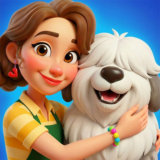 Reality Bay:Birleştir & Keşfet